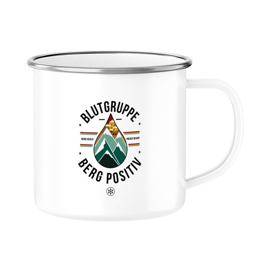 Image for color: silber