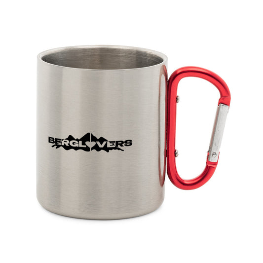 Image for color: rot