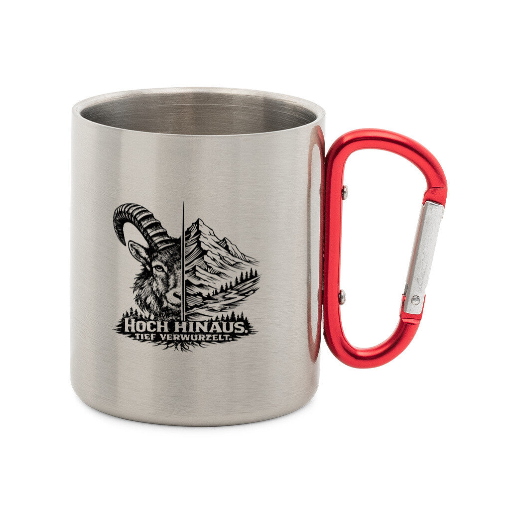 Image for color: rot