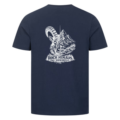 Image for color: french navy