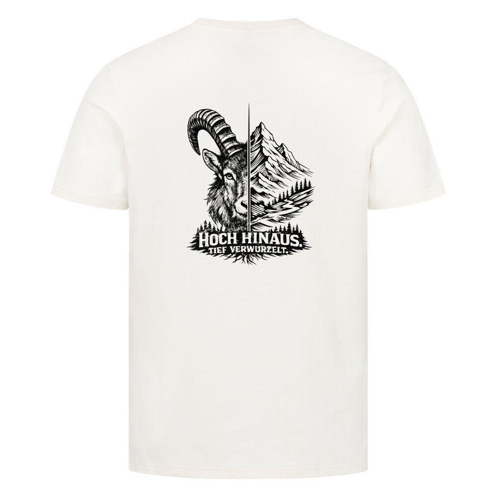 Image for color: natural raw