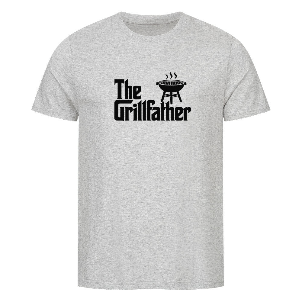 Image for color: heather grey