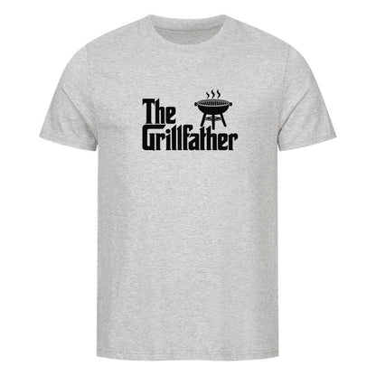 Image for color: heather grey