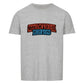 Image for color: sport grey