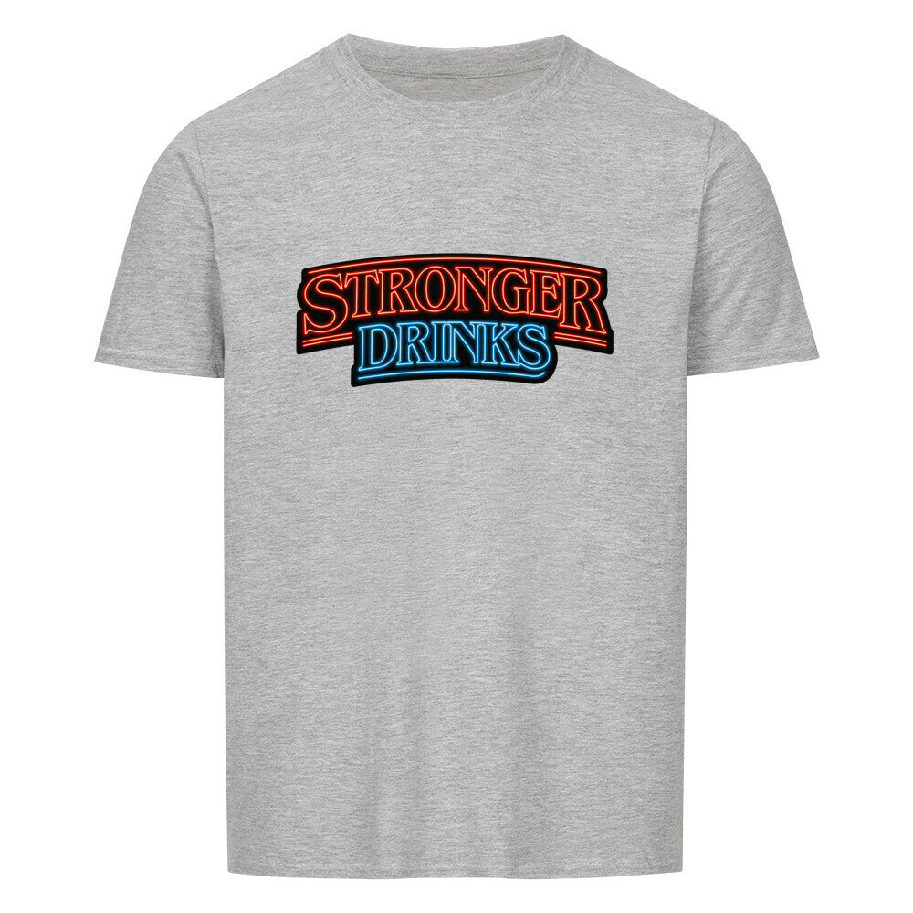 Image for color: sport grey