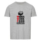 Image for color: sport grey