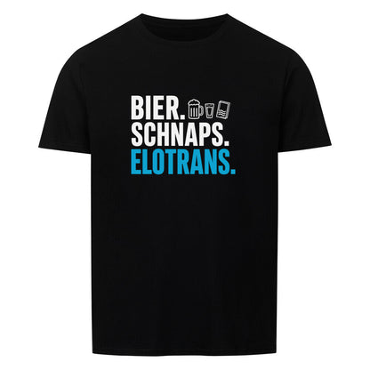 Image for color: schwarz