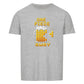 Image for color: sport grey