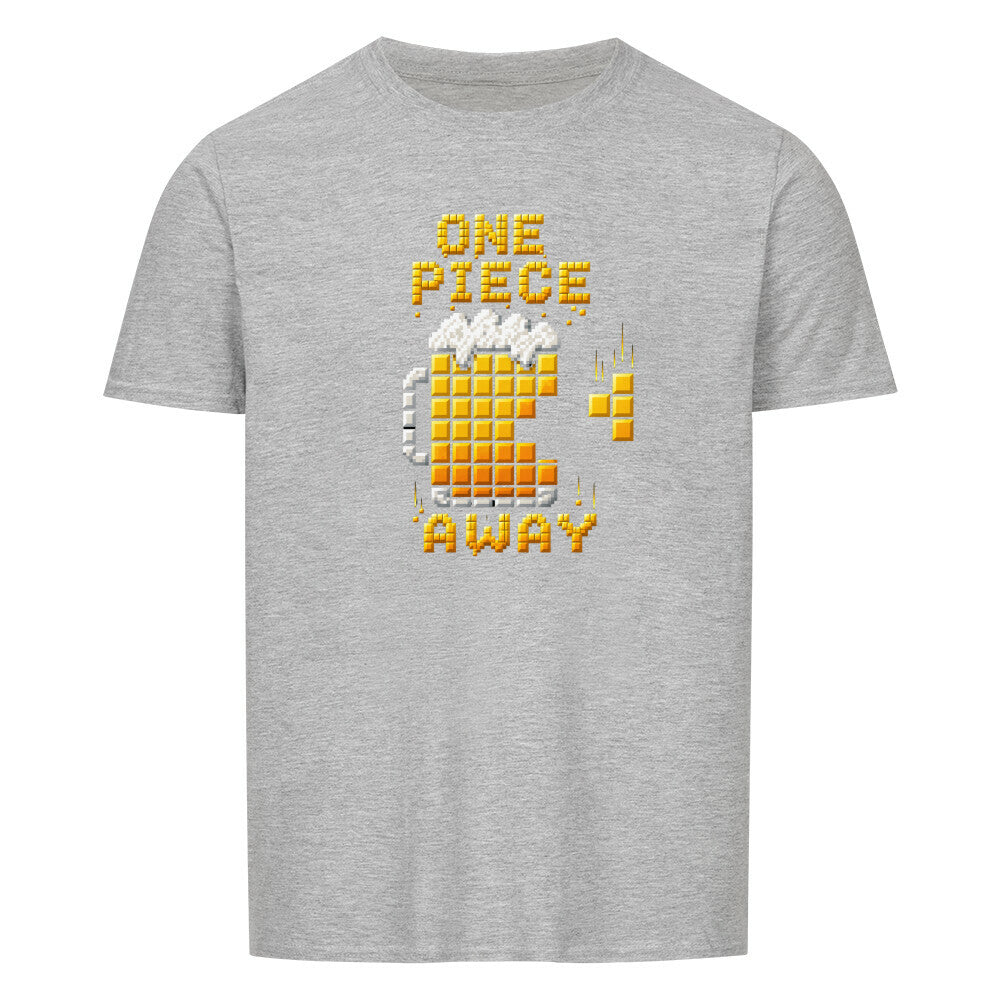 Image for color: sport grey