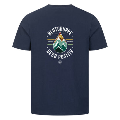 Image for color: french navy