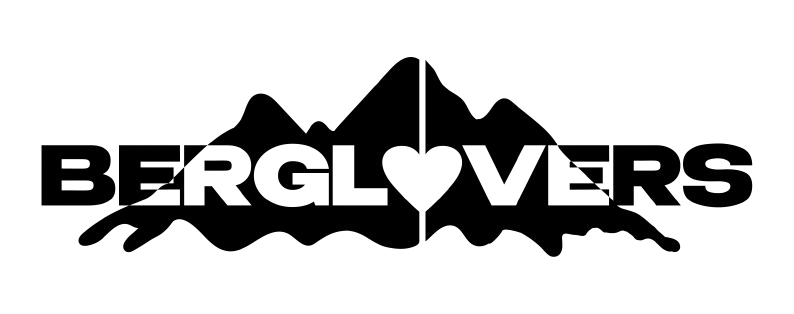 Berglovers