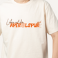 Aperol Herren T-Shirt