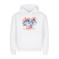 Après Ski Club - Premium Hoodie