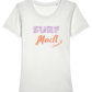 Surf Madl Damen T-Shirt