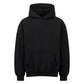 Ride Oversized Hoodie