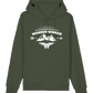 Wander Woman Hoodie