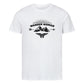 Wander Woman Premium Organic Shirt