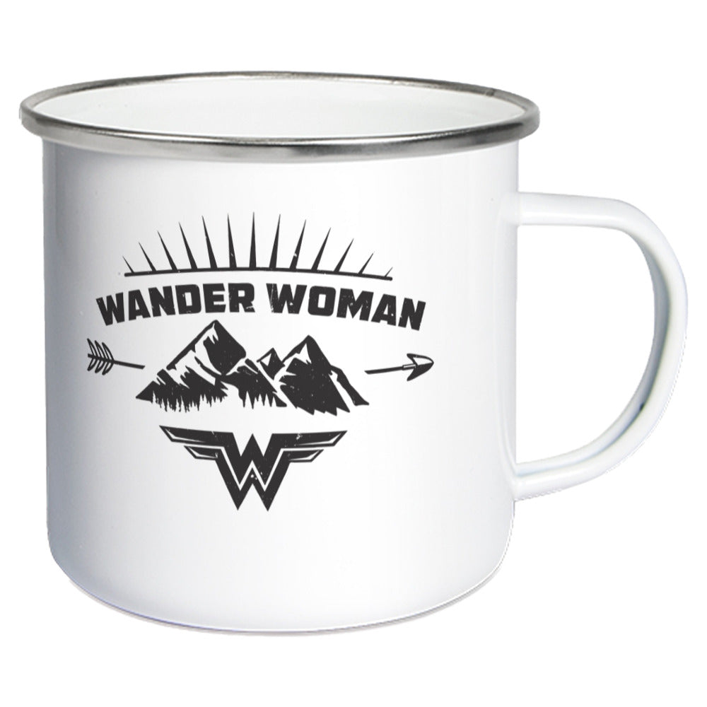 24be7838-a416-4d8e-8d8f-53c4b15ab660