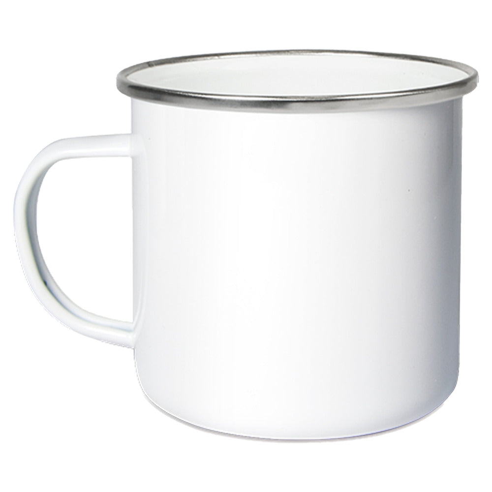 a5d123eb-e60a-4eab-a027-895a8e94c78f