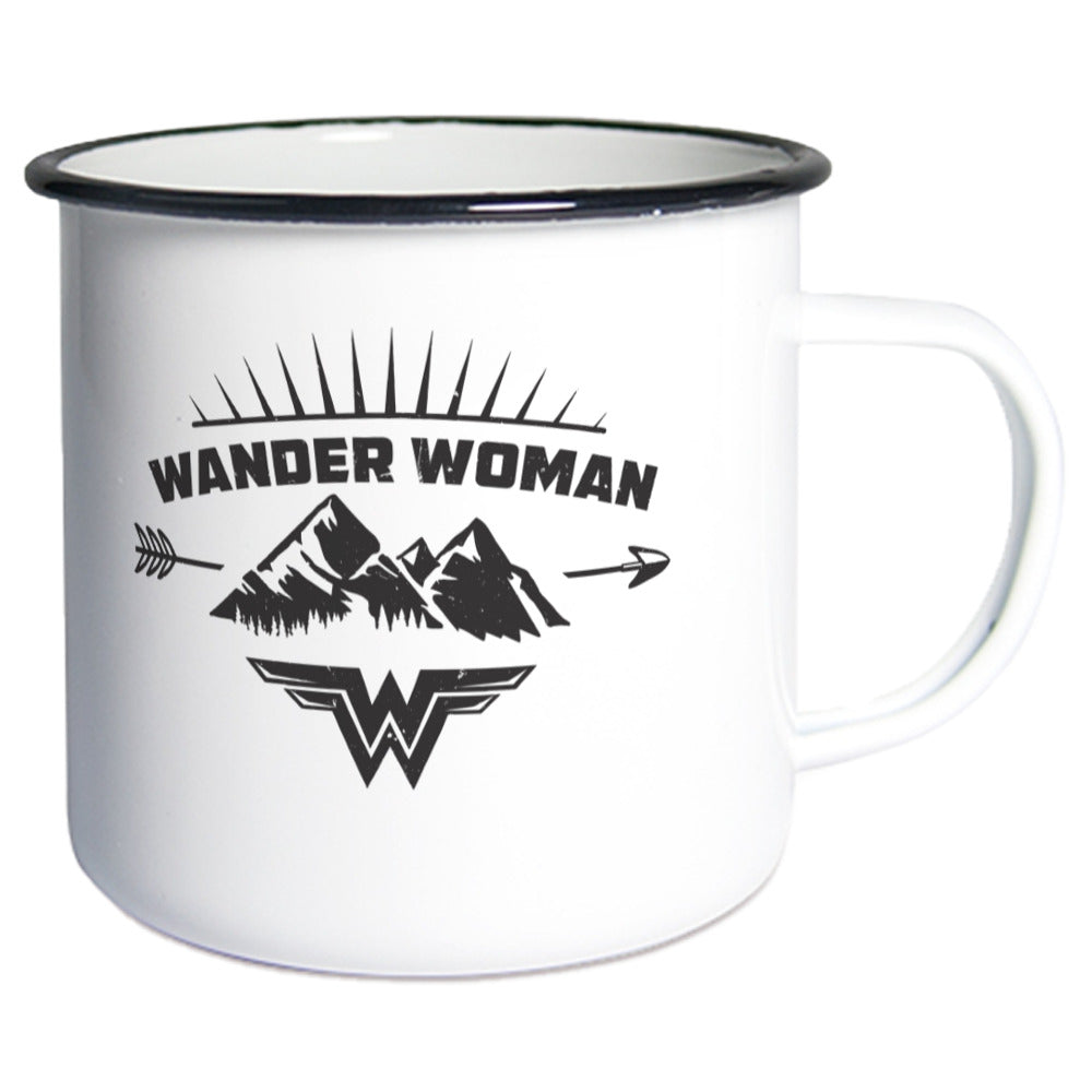 561ce514-0c79-41b7-b994-38a53cd2863a