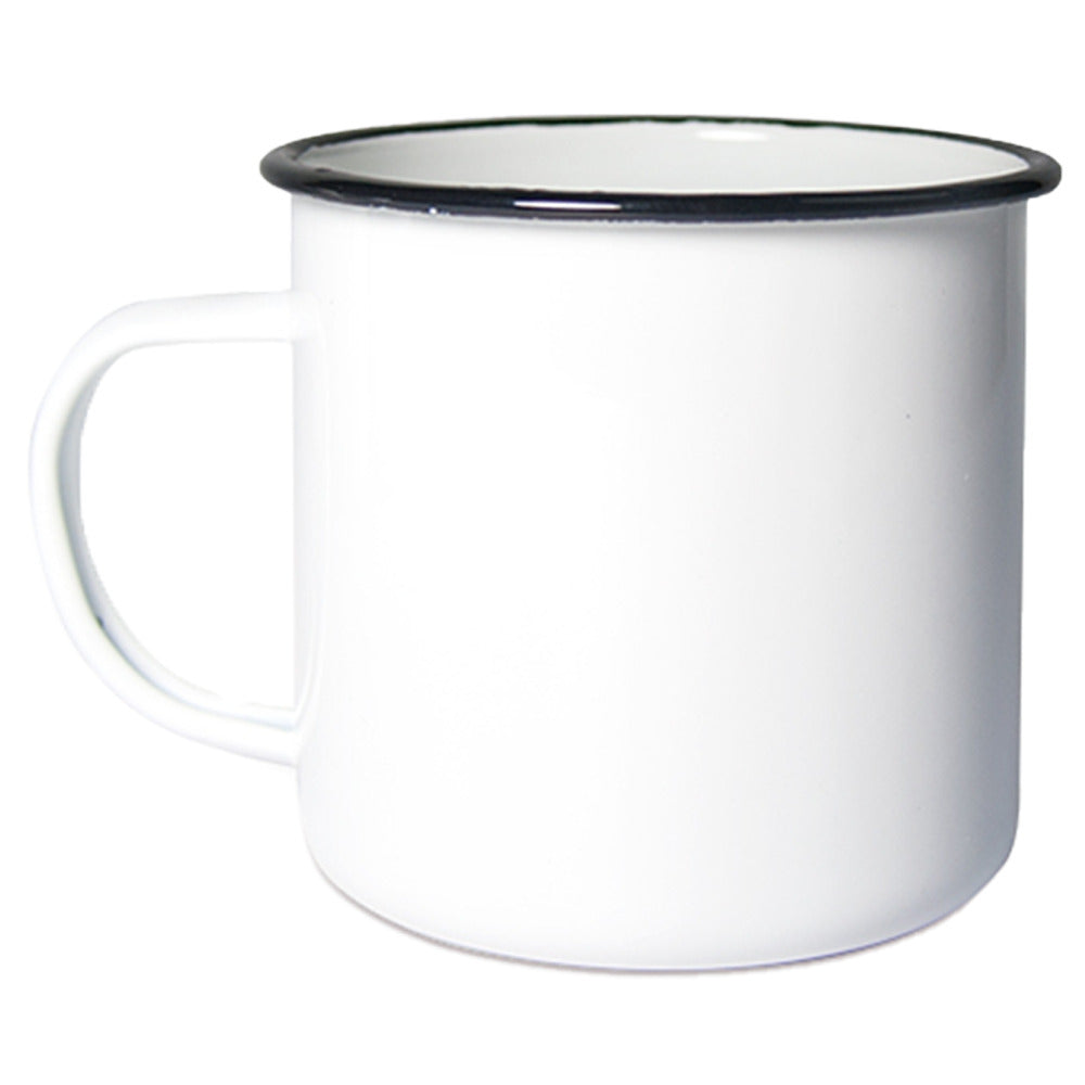 3b866060-43cc-4c44-ab59-7c53633e7741