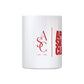 33f84d40-8963-49bb-ad9b-e39d79e5077d