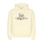 aed7ceee-0ff0-4094-a62e-95a426698197