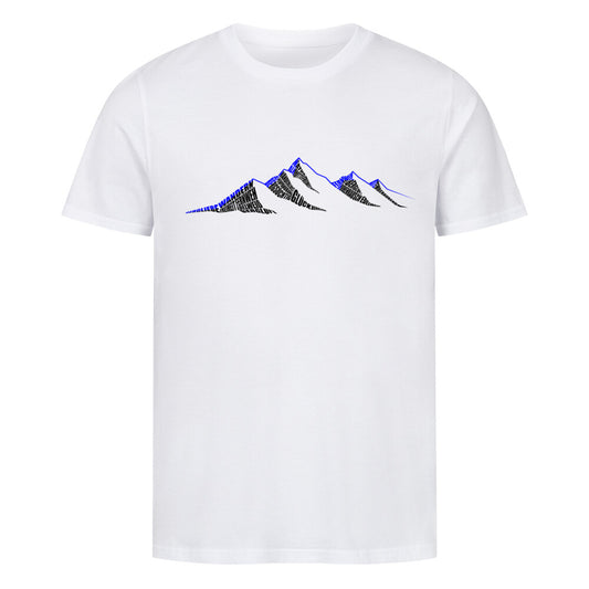 a36ad4a7-d8b0-40fd-95b0-480aae4f26a1