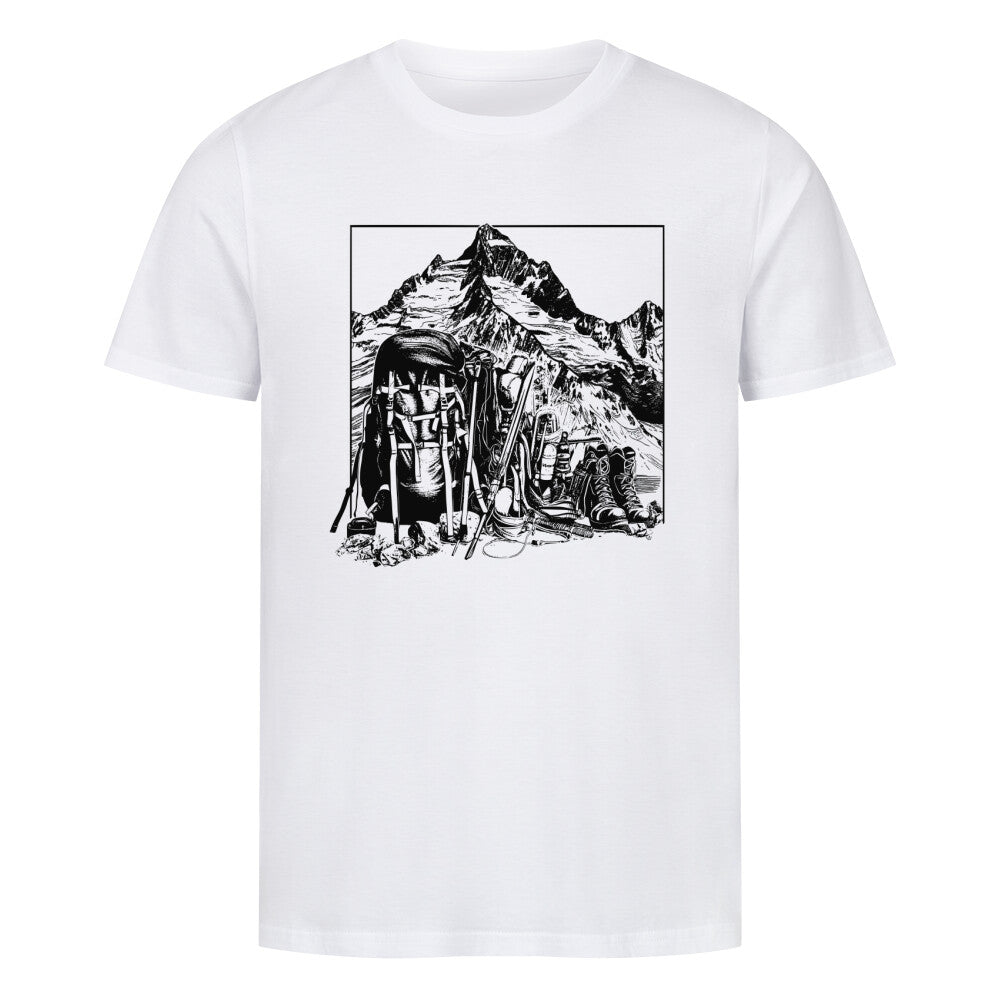 34b80618-d87d-4753-b136-48ce220a6ea0