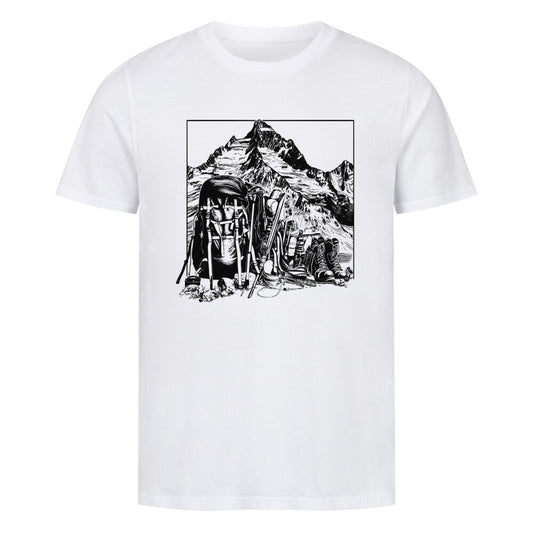 34b80618-d87d-4753-b136-48ce220a6ea0