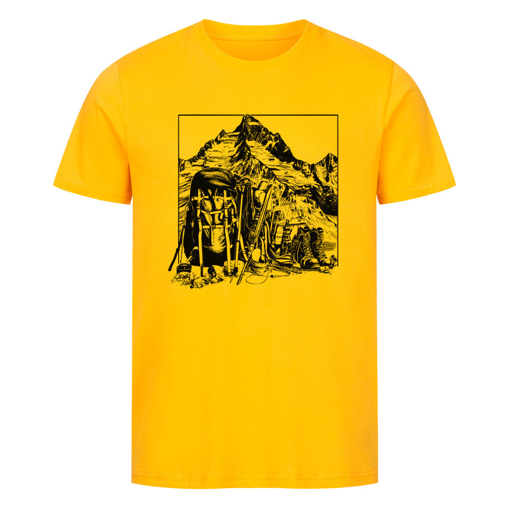 96103e33-1220-4aac-ac74-0626bc222e99