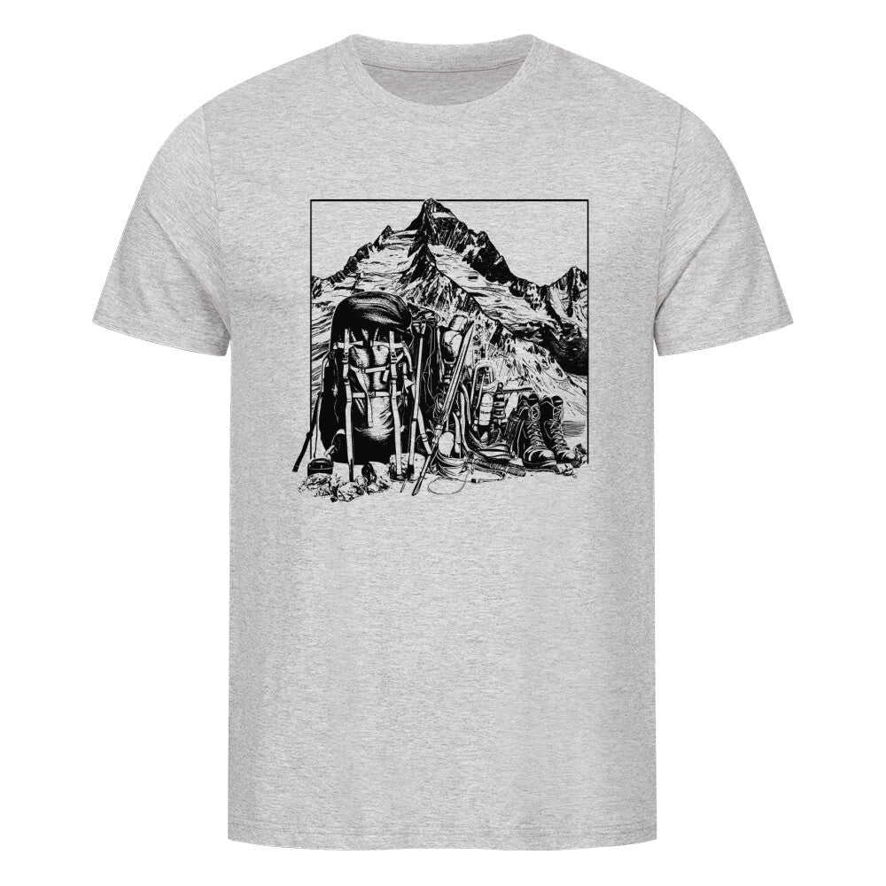 b4806821-2b68-4fdb-8f4f-1ded8ece4c30