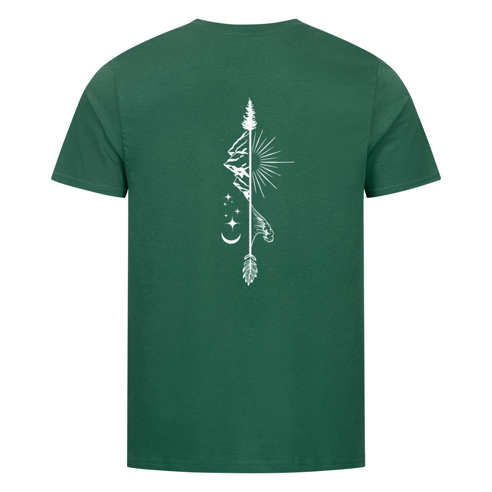 a7c4a056-51f4-421e-a4d1-2e4b9d739bfe