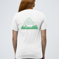 And Into The Forest I Go T-Shirt
