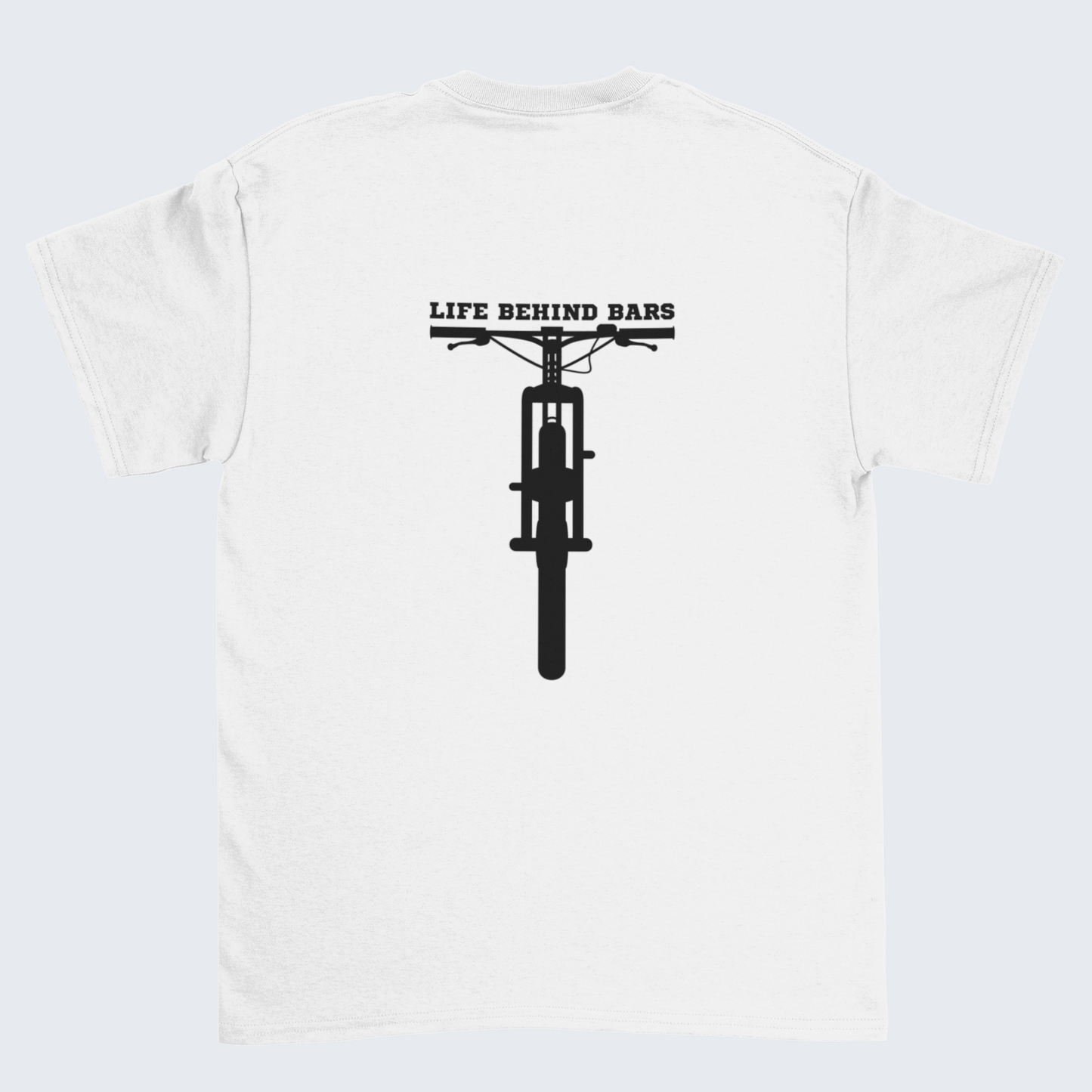 Bike T-Shirt