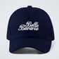 Cap Bella Bavaria