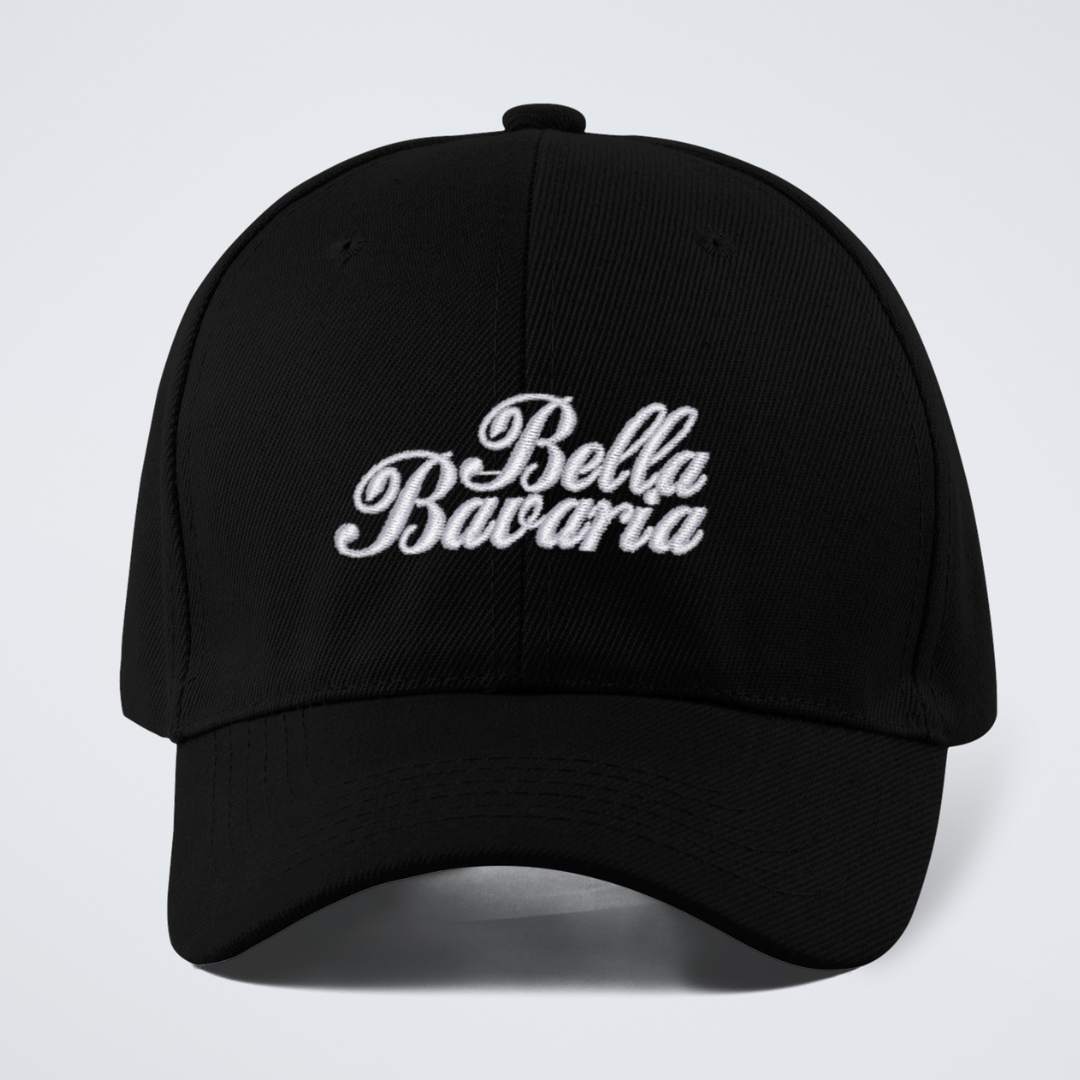 Cap Bella Bavaria