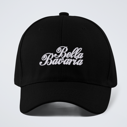 Cap Bella Bavaria