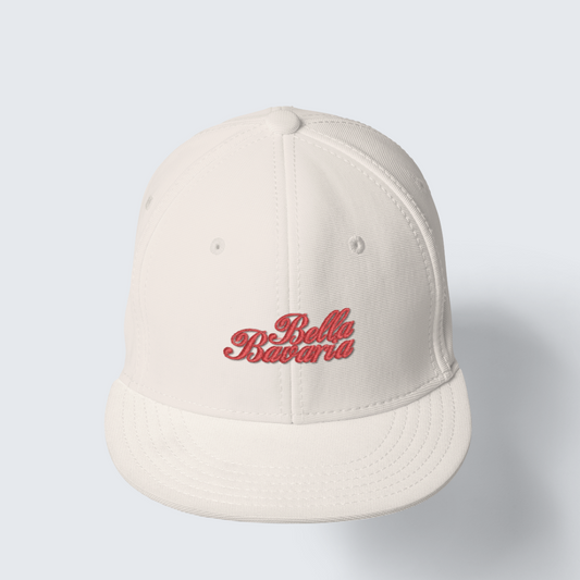 Cap Bella Bavaria Classic