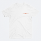 Climb that mountain Unisex T-Shirt