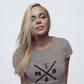 MTB -  Damen T-Shirt