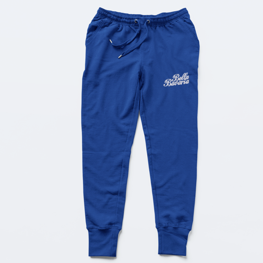 Jogginghose Bella Bavaria