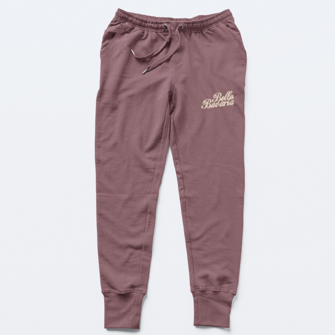 Jogginghose Bella Bavaria