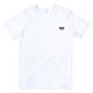 Bike T-Shirt