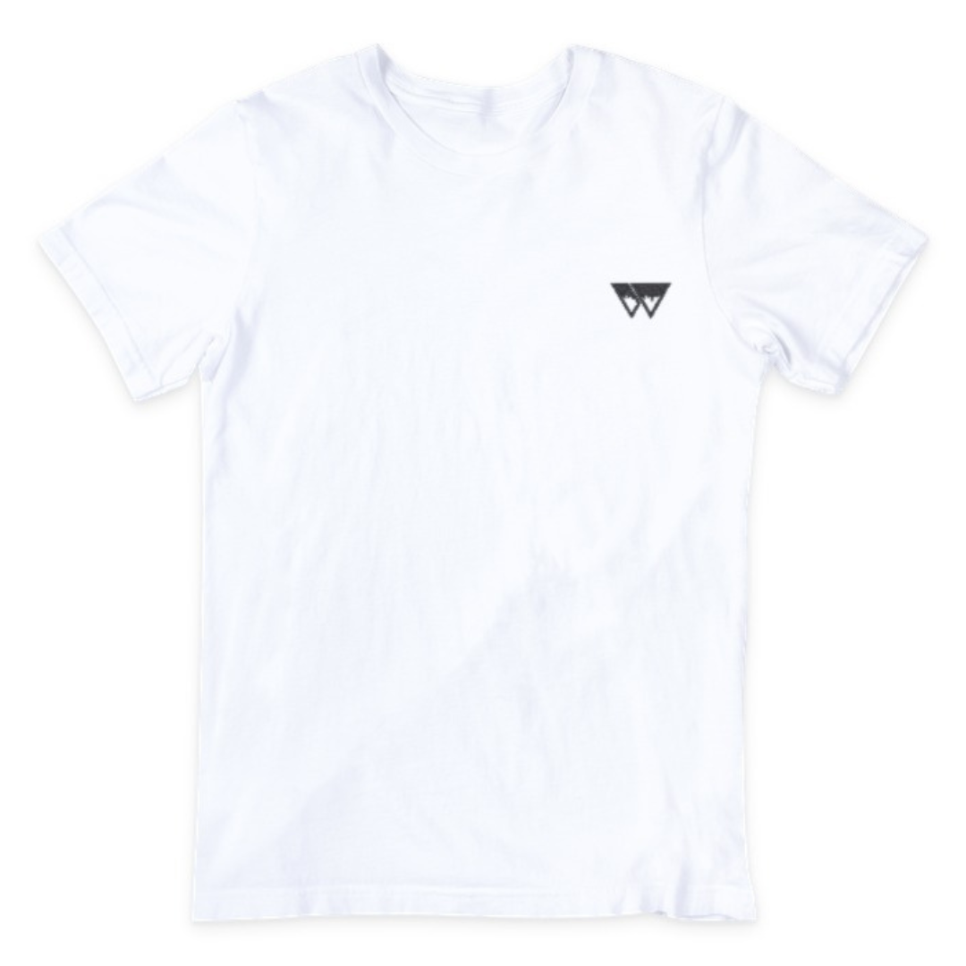 Bike T-Shirt